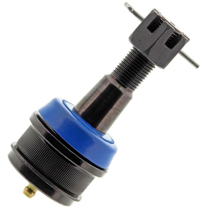 MEVOTECH MK8412T Suspension Ball Joint