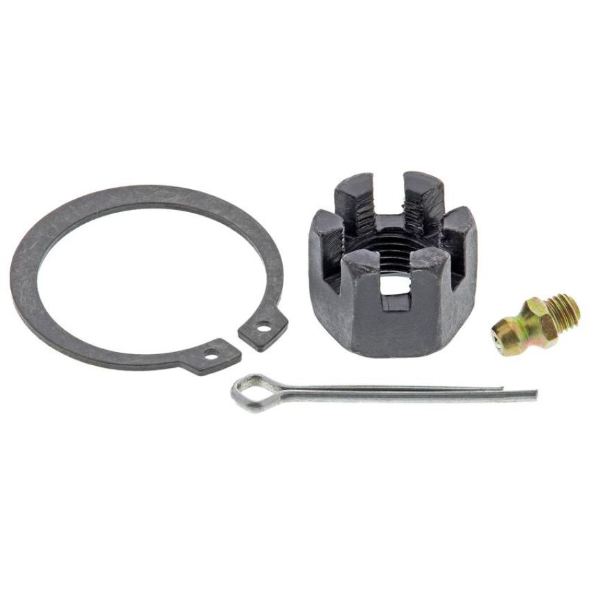 MEVOTECH MK8412T Suspension Ball Joint