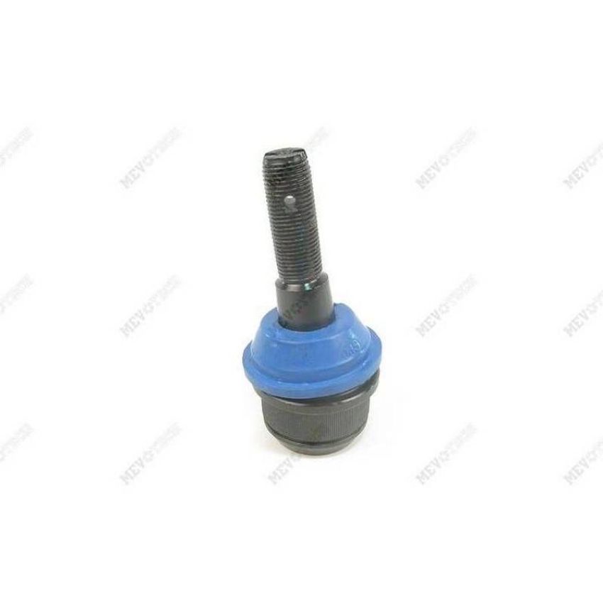 MEVOTECH MK8412T Suspension Ball Joint