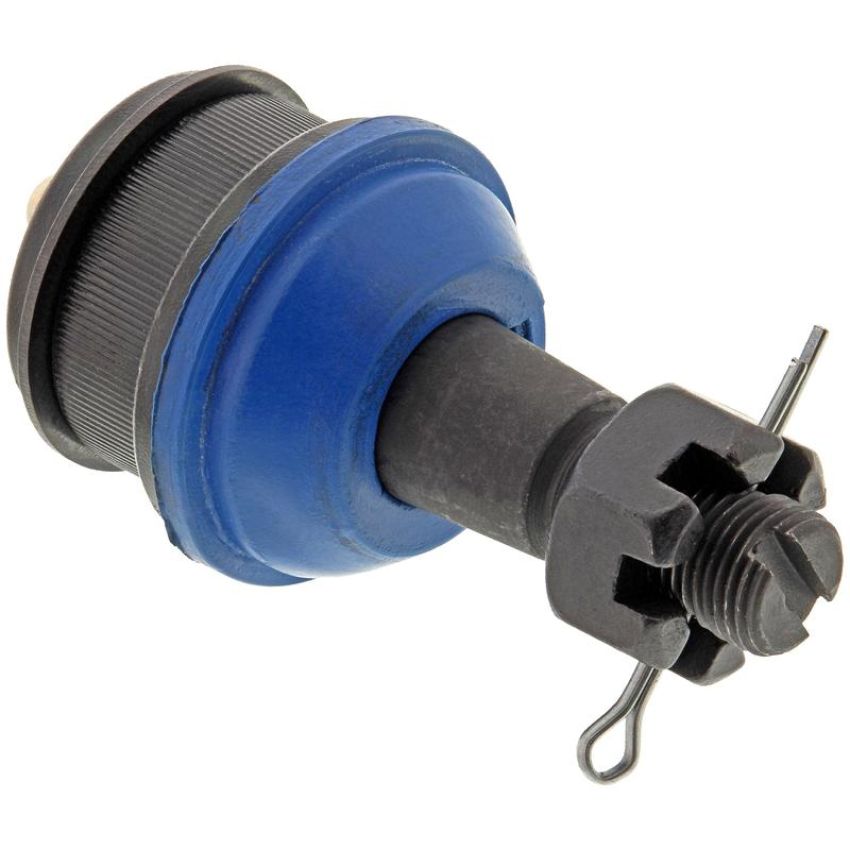 MEVOTECH MK8413T Suspension Ball Joint