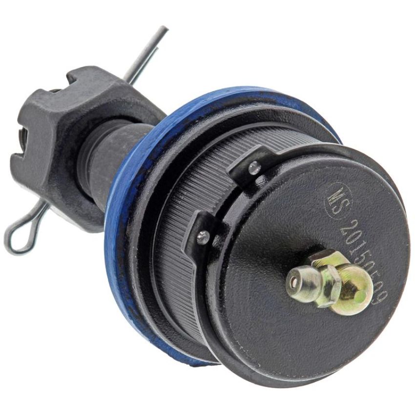 MEVOTECH MK8413T Suspension Ball Joint