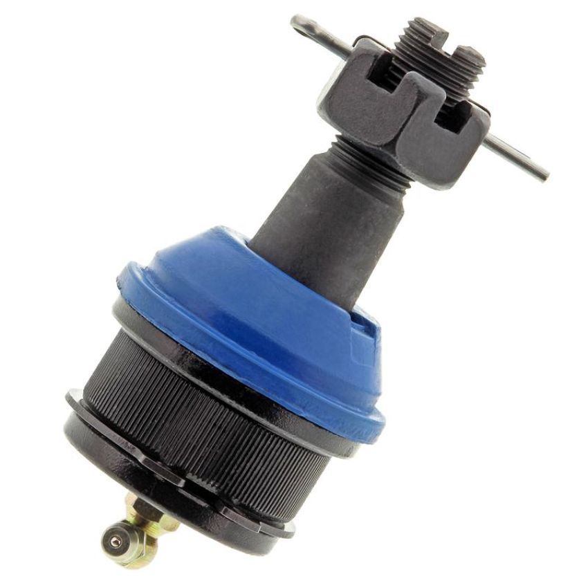 MEVOTECH MK8413T Suspension Ball Joint