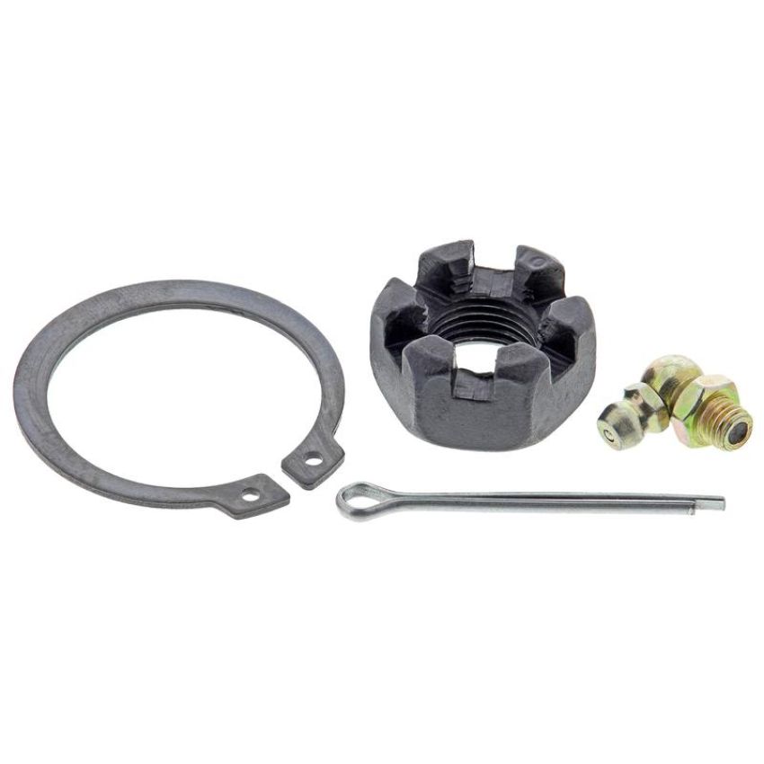 MEVOTECH MK8413T Suspension Ball Joint