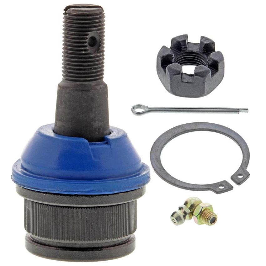MEVOTECH MK8413T Suspension Ball Joint