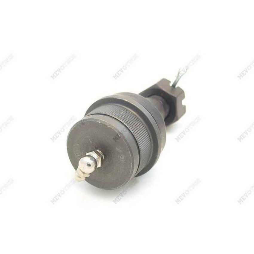 MEVOTECH MK8413T Suspension Ball Joint