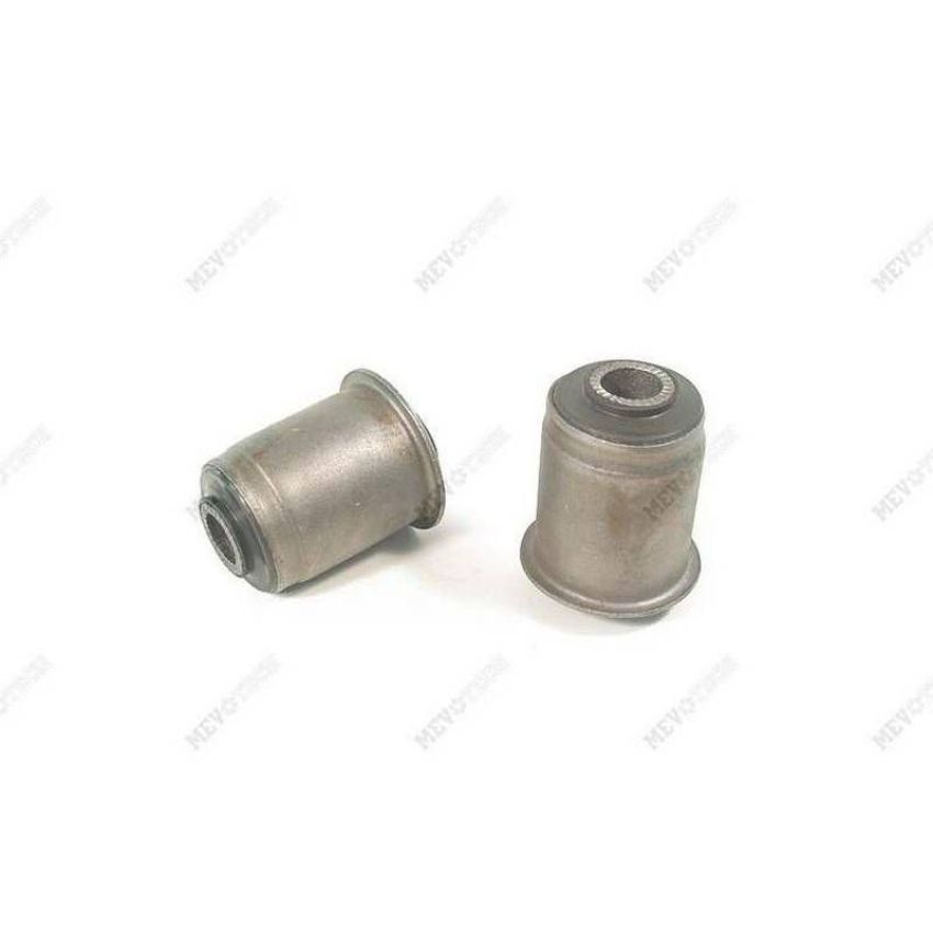 MEVOTECH MK8415 Suspension Control Arm Bushing