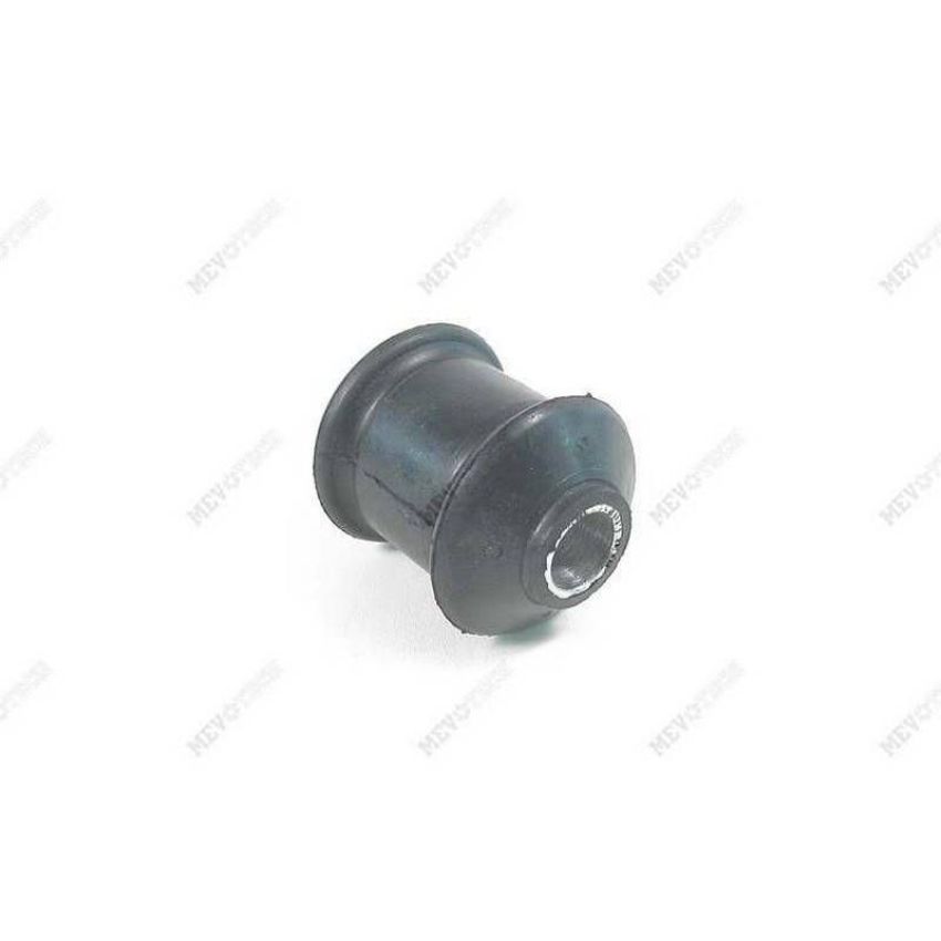MEVOTECH MK8417 Suspension Control Arm Bushing
