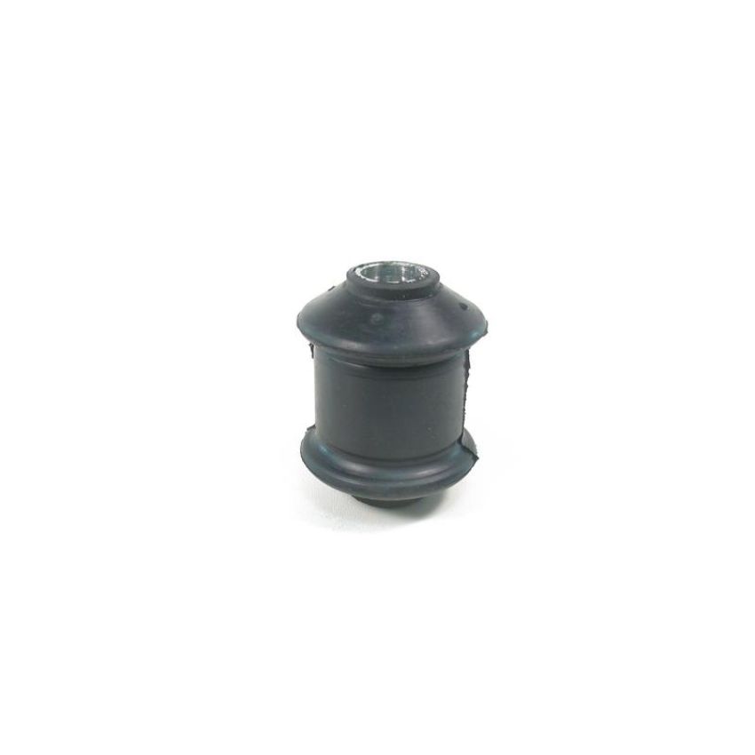MEVOTECH MK8417 Suspension Control Arm Bushing