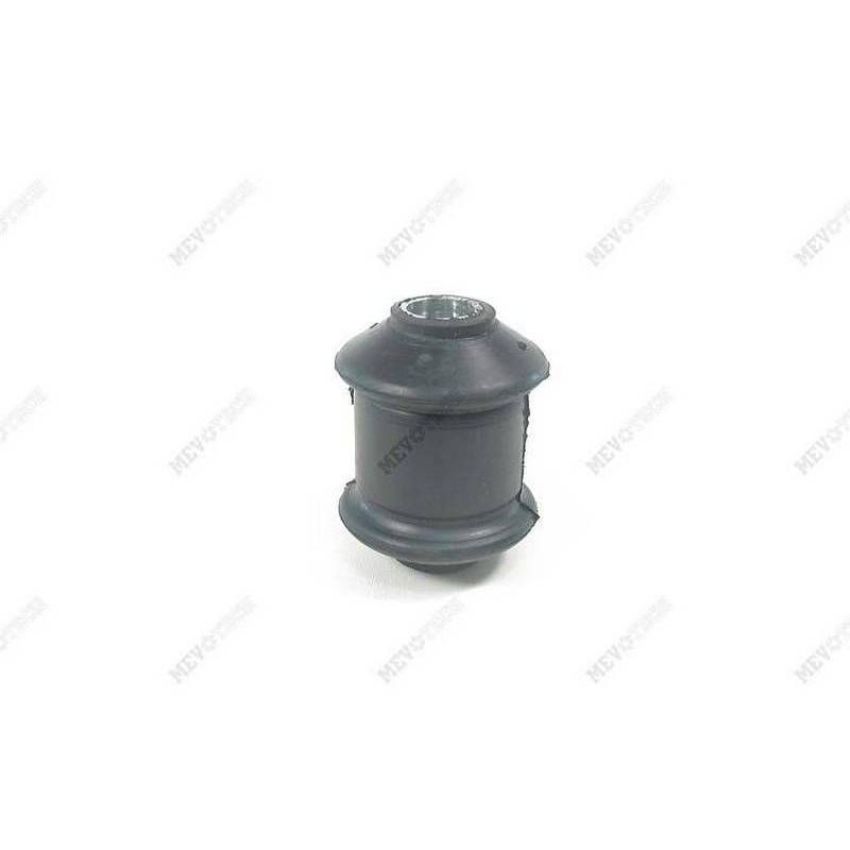 MEVOTECH MK8417 Suspension Control Arm Bushing