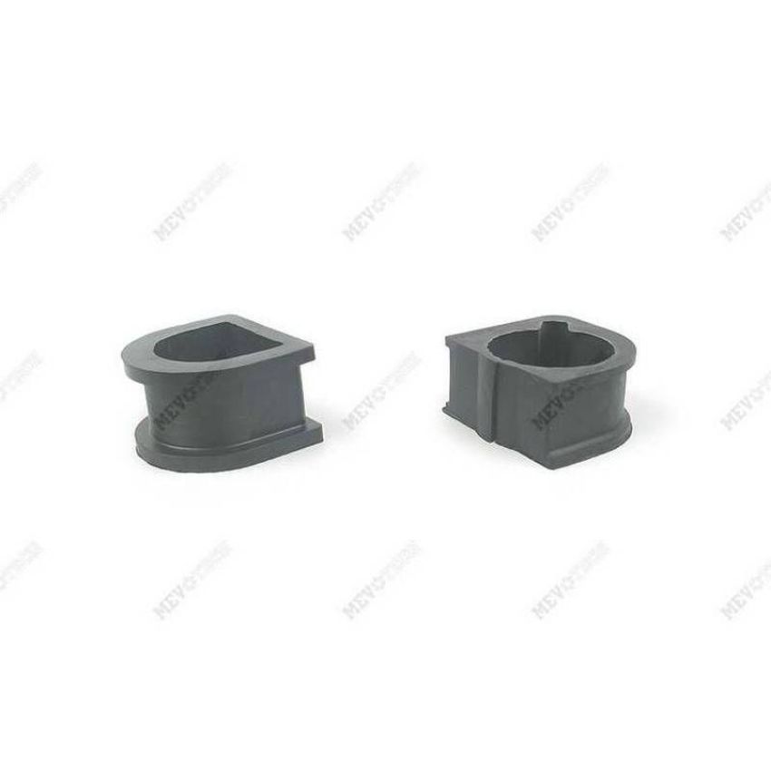 MEVOTECH MK8419 Rack and Pinion Mount Bushing