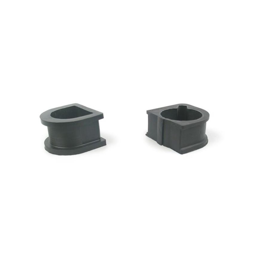 MEVOTECH MK8419 Rack and Pinion Mount Bushing