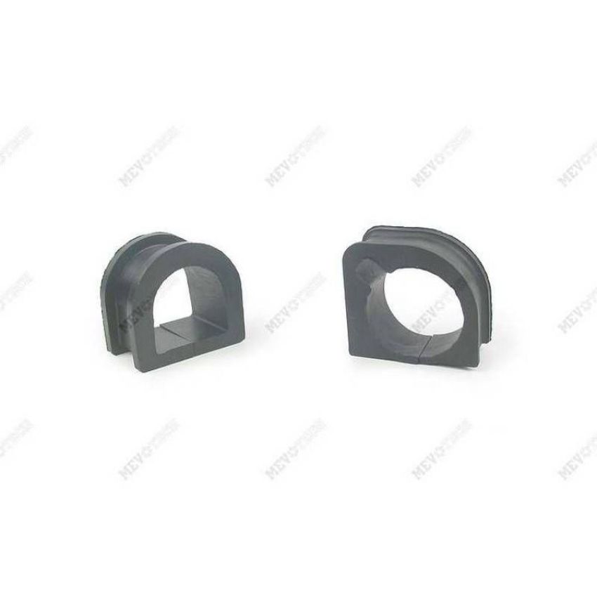 MEVOTECH MK8419 Rack and Pinion Mount Bushing