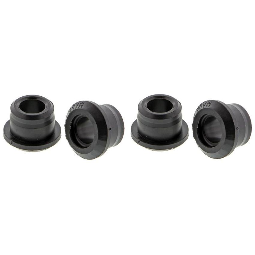 MEVOTECH MK8422 Rack and Pinion Mount Bushing