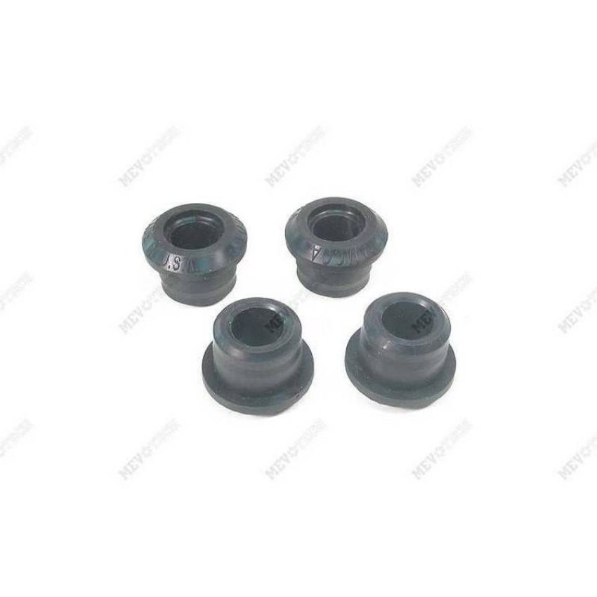 MEVOTECH MK8422 Rack and Pinion Mount Bushing