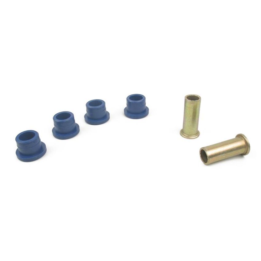 MEVOTECH MK8424 Rack and Pinion Mount Bushing
