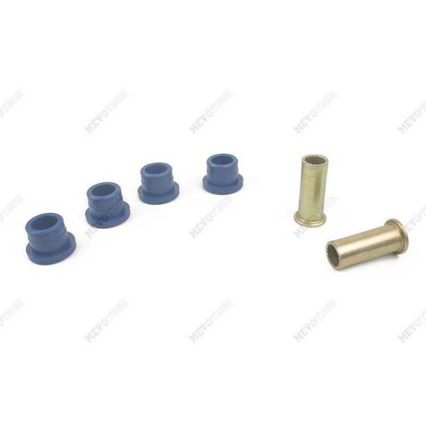 MEVOTECH MK8424 Rack and Pinion Mount Bushing