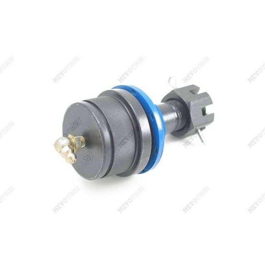 MEVOTECH MK8431T Suspension Ball Joint