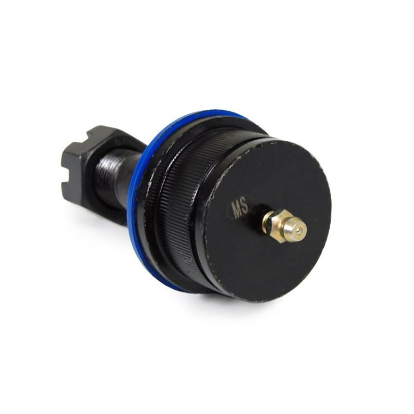 MEVOTECH MK8431T Suspension Ball Joint