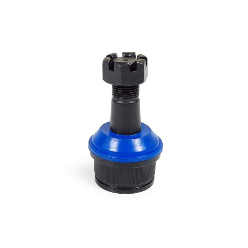 MEVOTECH MK8431T Suspension Ball Joint