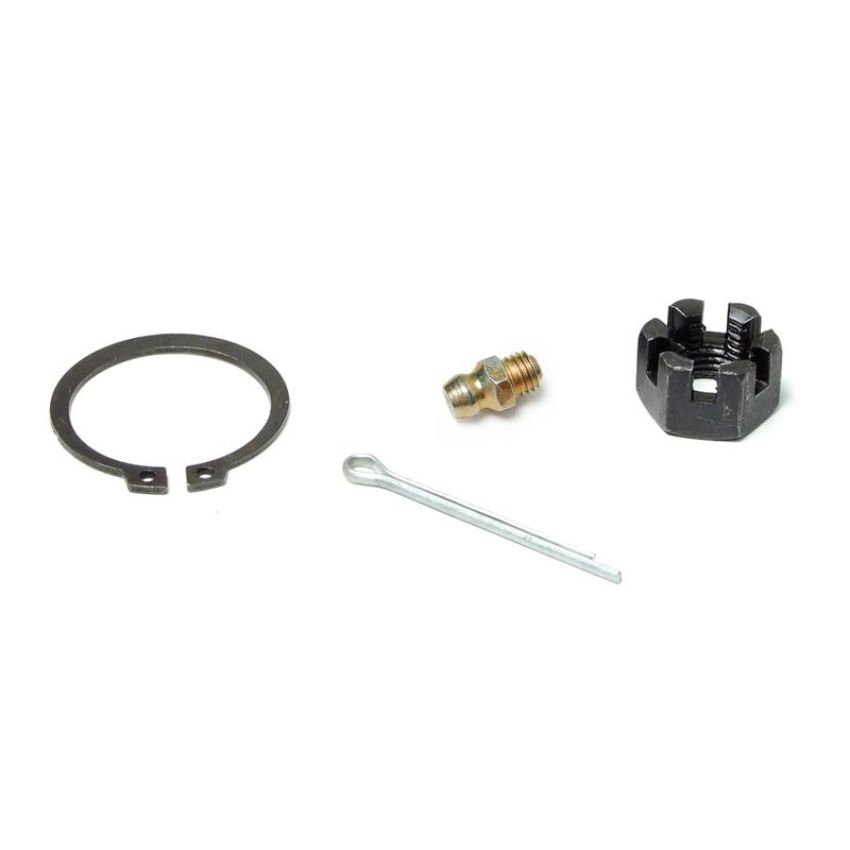 MEVOTECH MK8431T Suspension Ball Joint