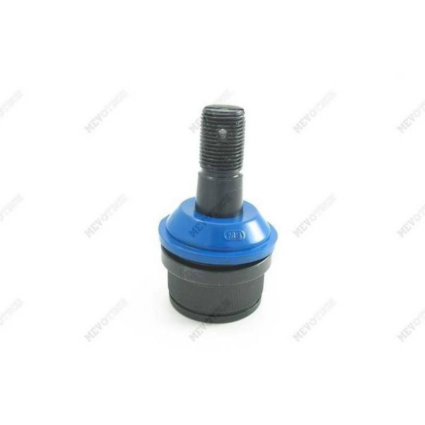 MEVOTECH MK8431T Suspension Ball Joint
