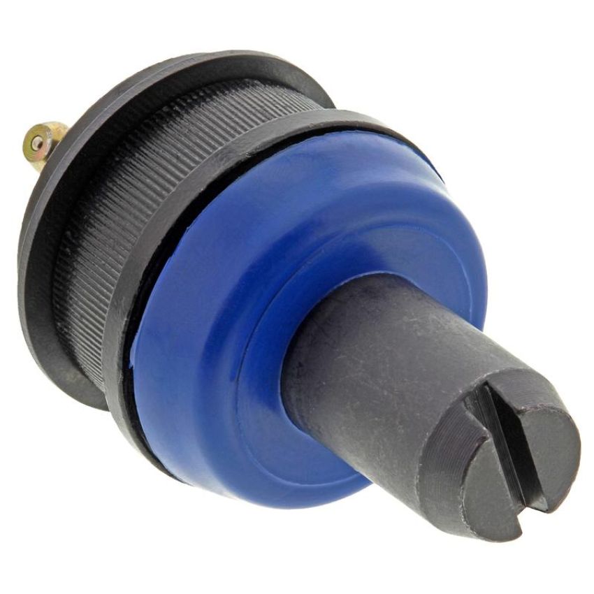 MEVOTECH MK8432T Suspension Ball Joint