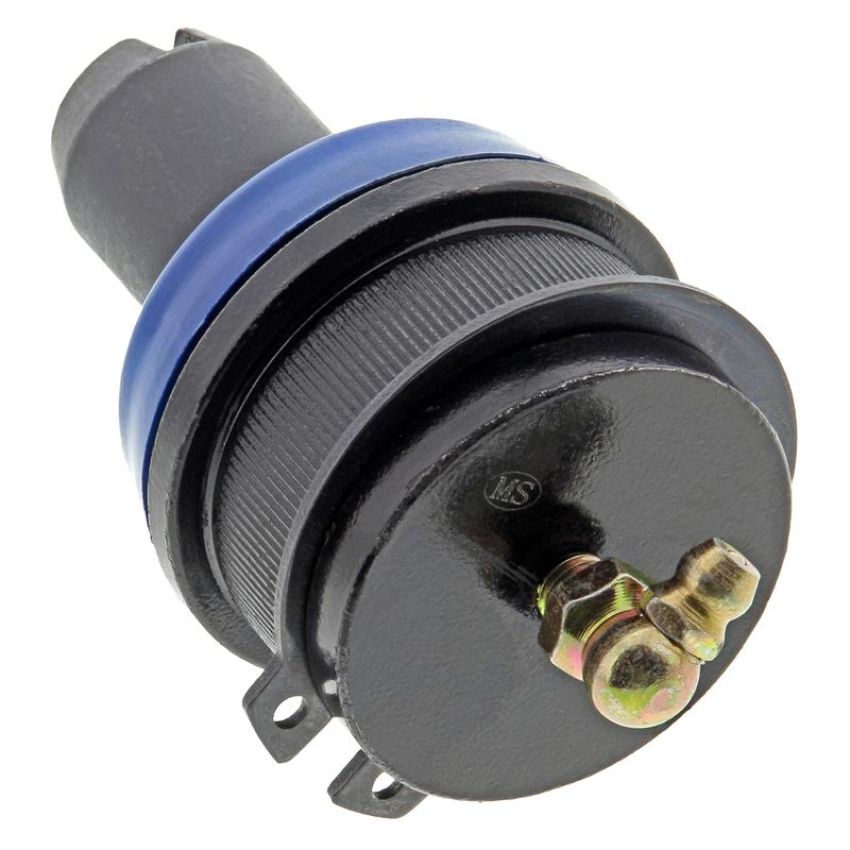 MEVOTECH MK8432T Suspension Ball Joint
