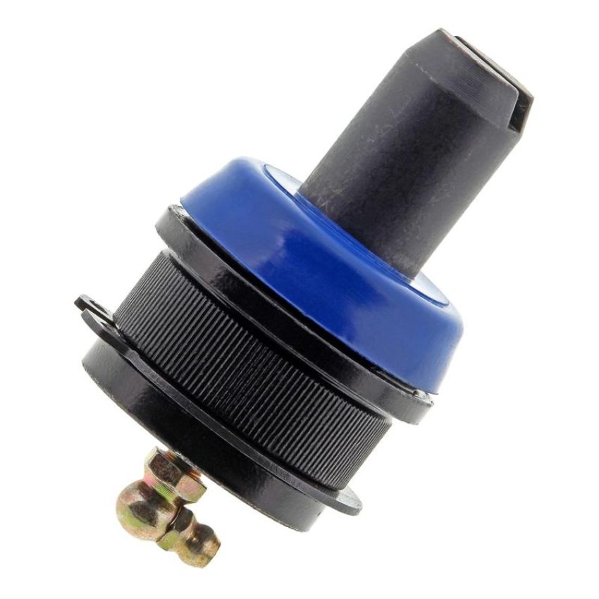 MEVOTECH MK8432T Suspension Ball Joint