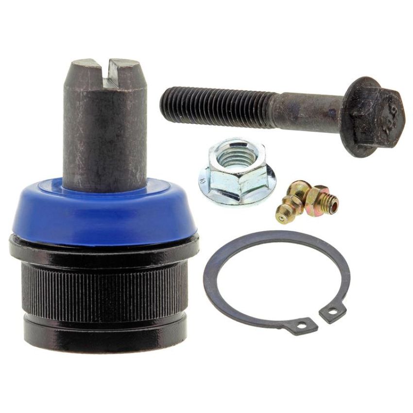 MEVOTECH MK8432T Suspension Ball Joint
