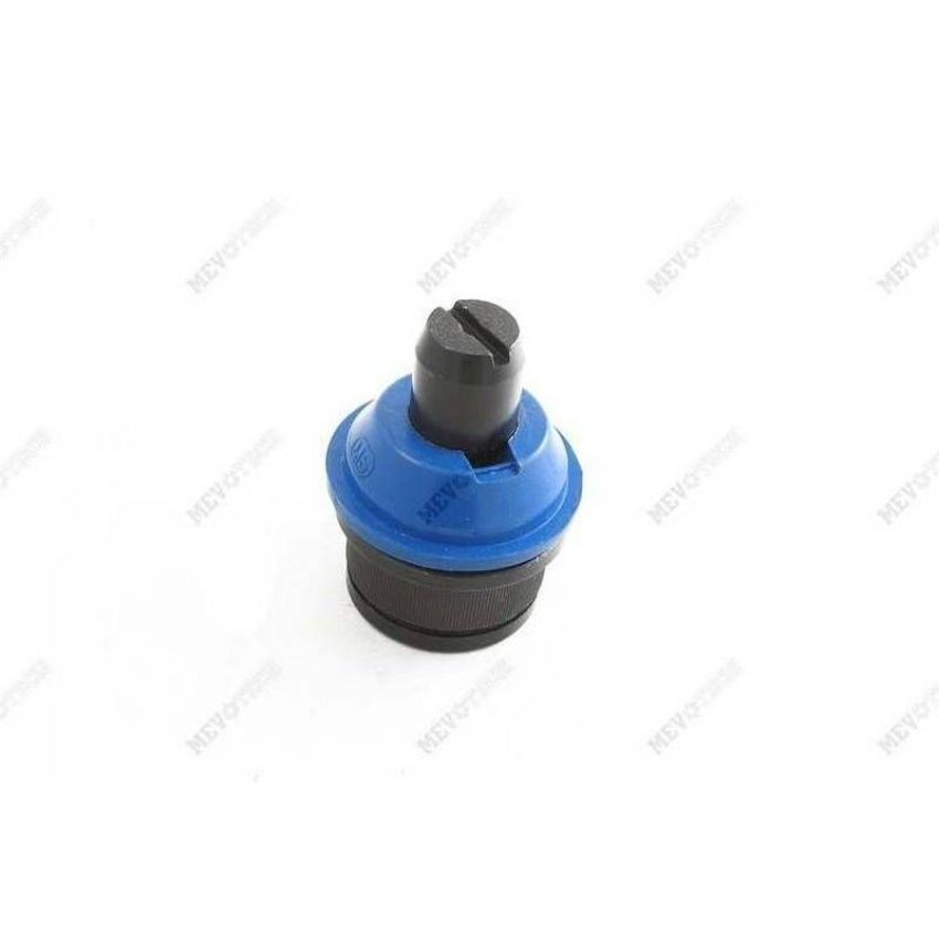 MEVOTECH MK8432T Suspension Ball Joint