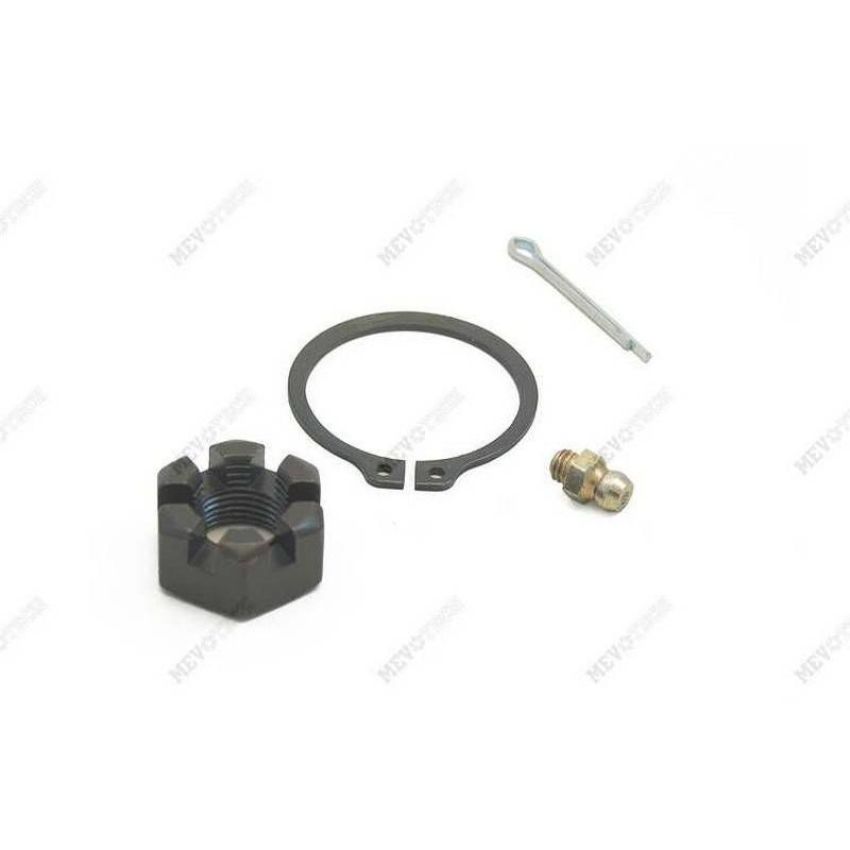 MEVOTECH MK8433 Suspension Ball Joint