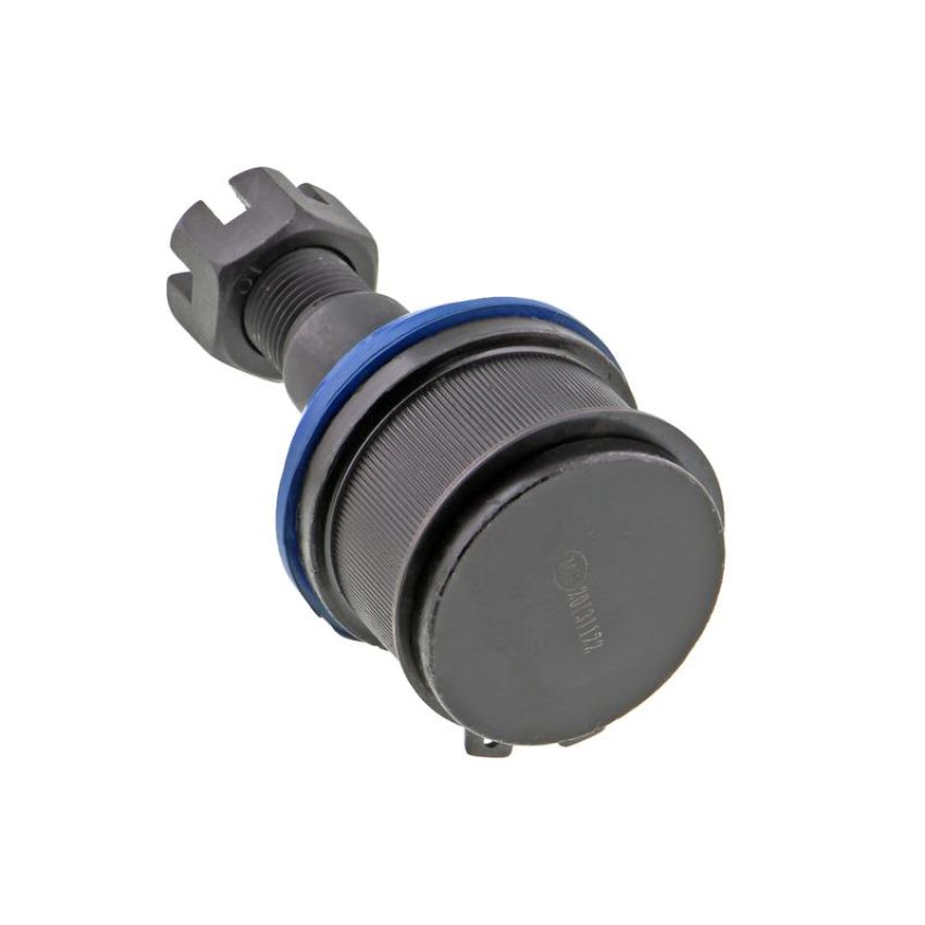 MEVOTECH MK8433 Suspension Ball Joint