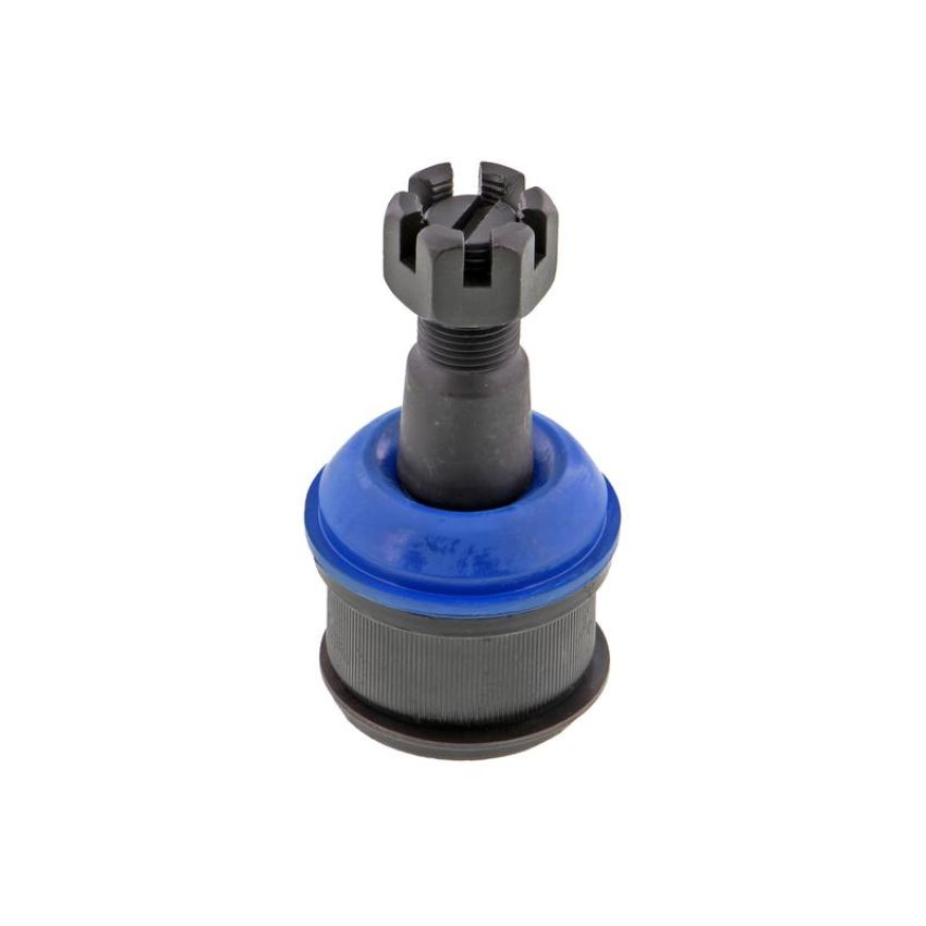 MEVOTECH MK8433 Suspension Ball Joint