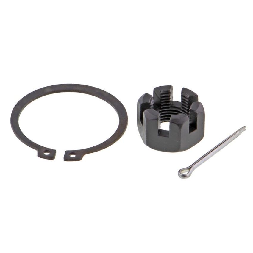 MEVOTECH MK8433 Suspension Ball Joint