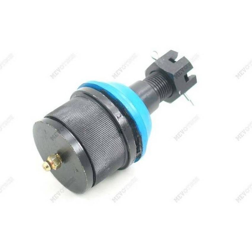 MEVOTECH MK8433 Suspension Ball Joint