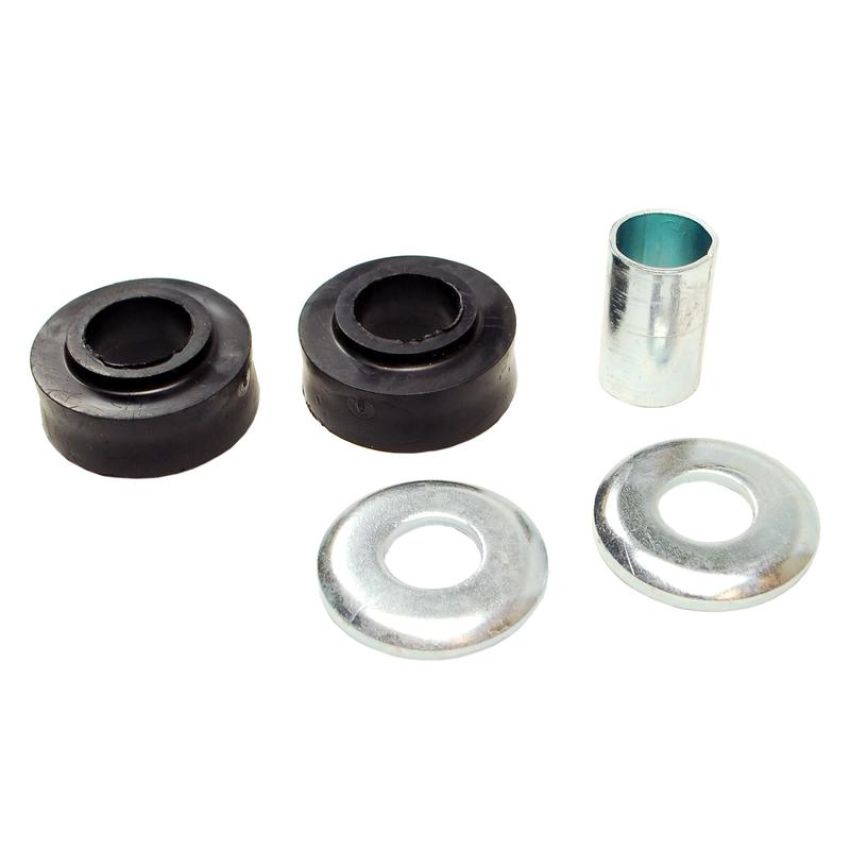 MEVOTECH MK8436 Suspension Control Arm Bushing