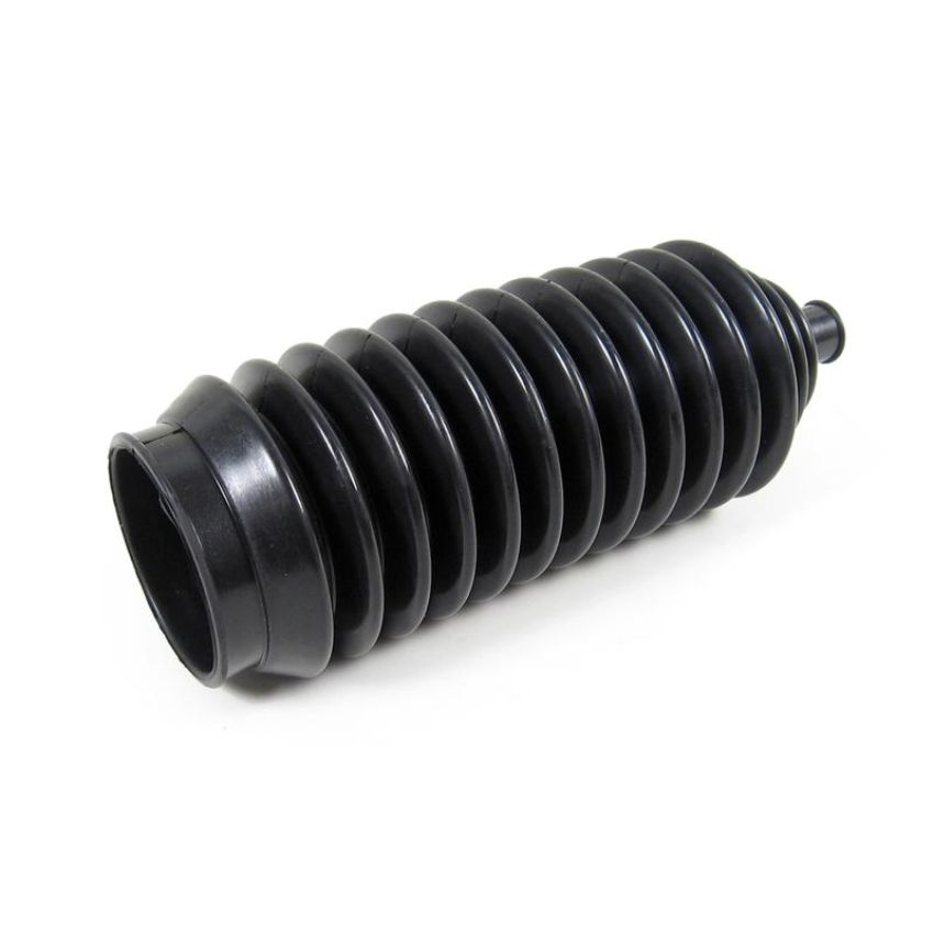MEVOTECH MK8437 Rack and Pinion Bellows Kit