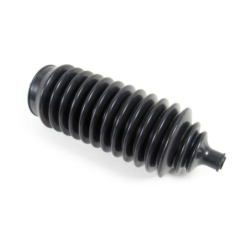 MEVOTECH MK8437 Rack and Pinion Bellows Kit