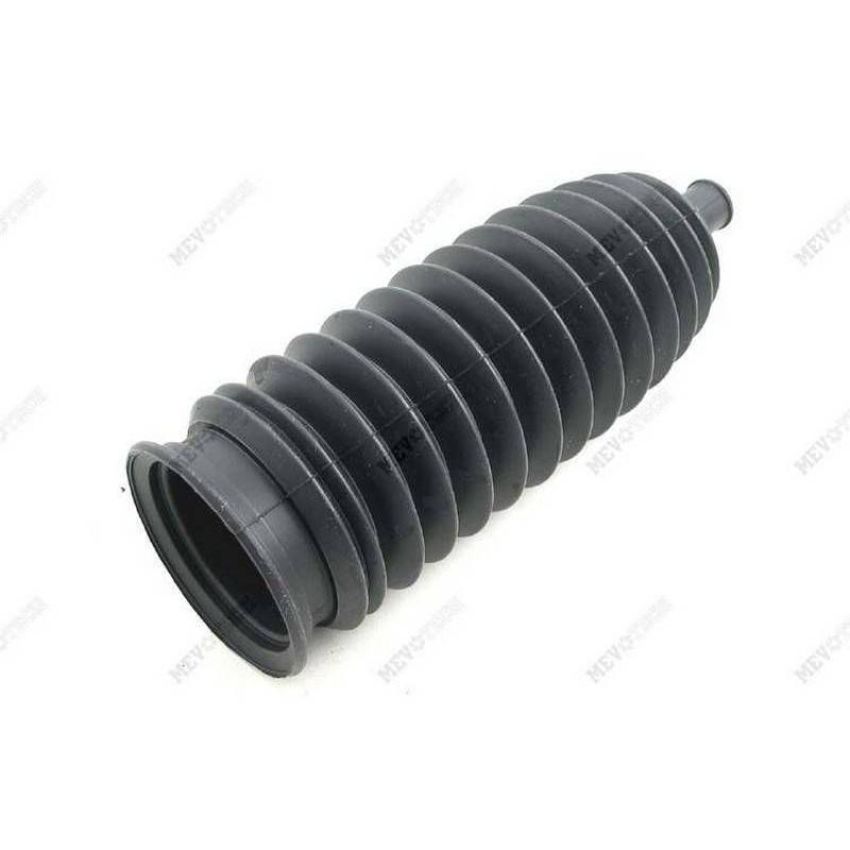MEVOTECH MK8438 Rack and Pinion Bellows Kit