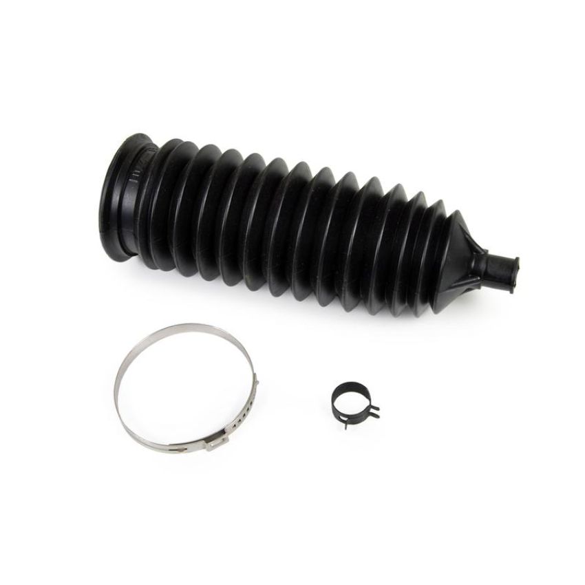 MEVOTECH MK8438 Rack and Pinion Bellows Kit