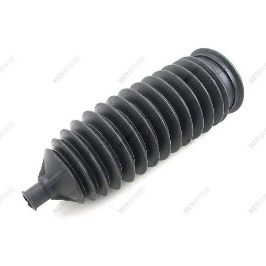 MEVOTECH MK8438 Rack and Pinion Bellows Kit