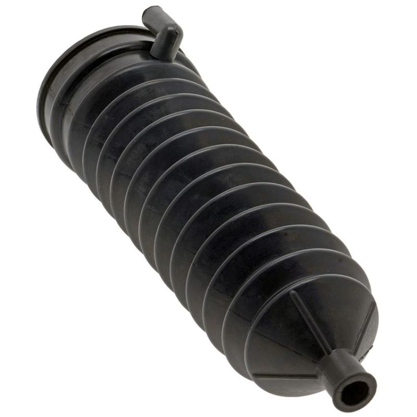 MEVOTECH MK8439 Rack and Pinion Bellows Kit