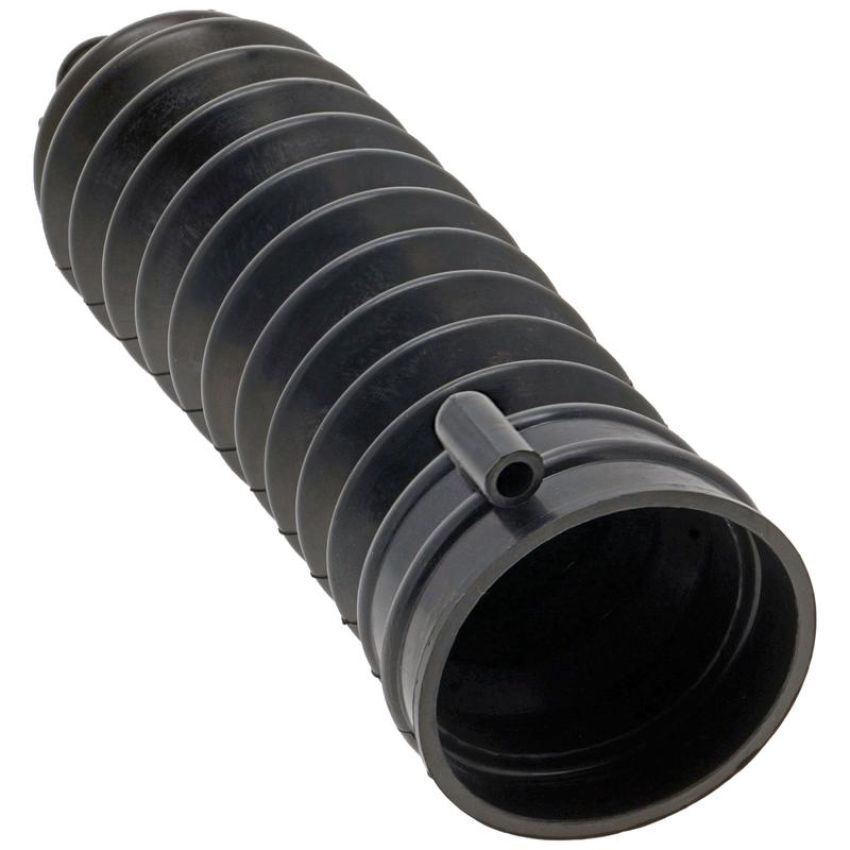 MEVOTECH MK8439 Rack and Pinion Bellows Kit