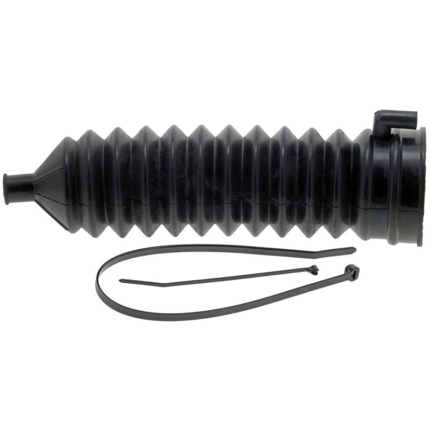 MEVOTECH MK8439 Rack and Pinion Bellows Kit