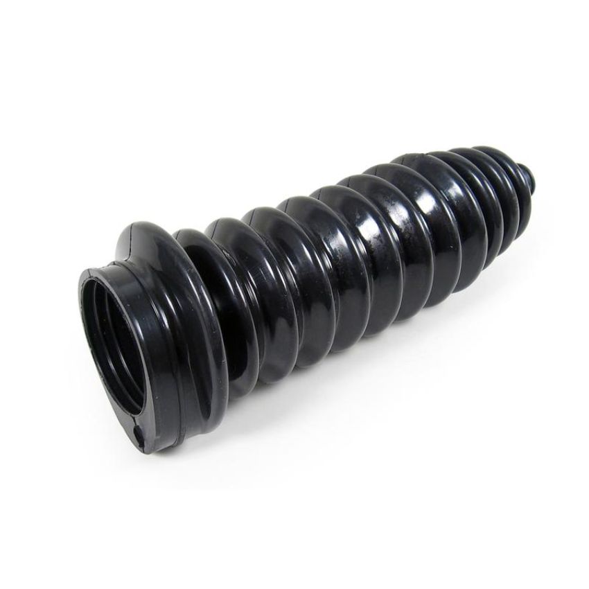 MEVOTECH MK8441 Rack and Pinion Bellows Kit