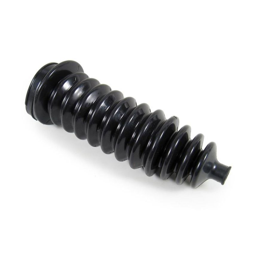 MEVOTECH MK8441 Rack and Pinion Bellows Kit