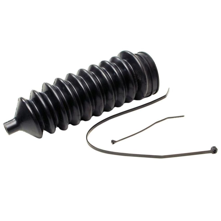 MEVOTECH MK8443 Rack and Pinion Bellows Kit