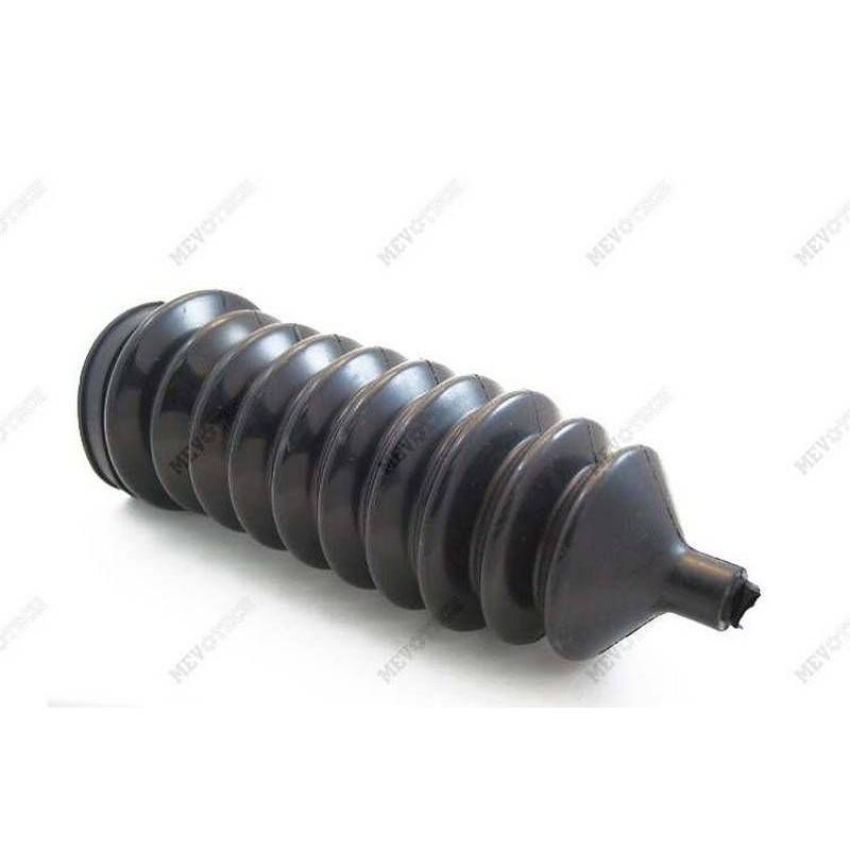 MEVOTECH MK8443 Rack and Pinion Bellows Kit