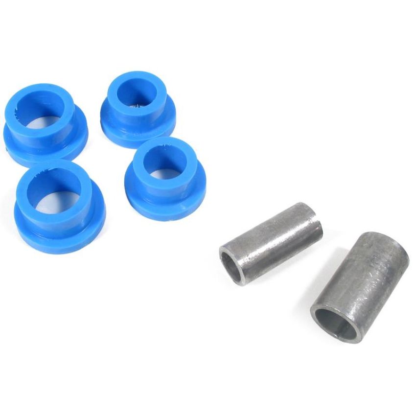 MEVOTECH MK8447 Suspension Trailing Arm Bushing