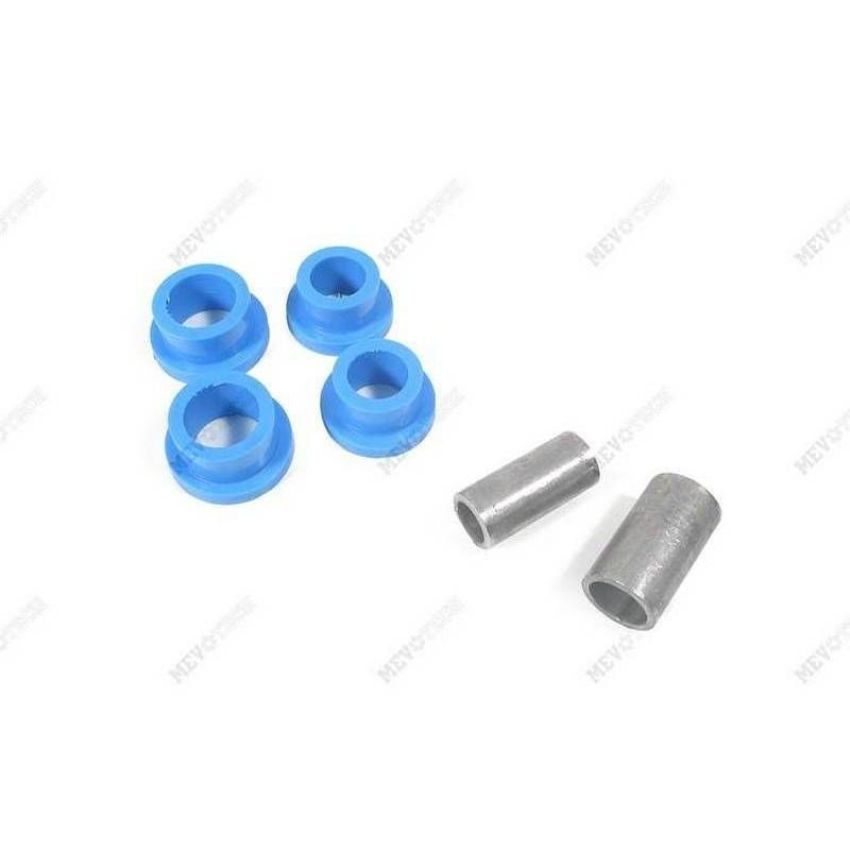 MEVOTECH MK8447 Suspension Trailing Arm Bushing